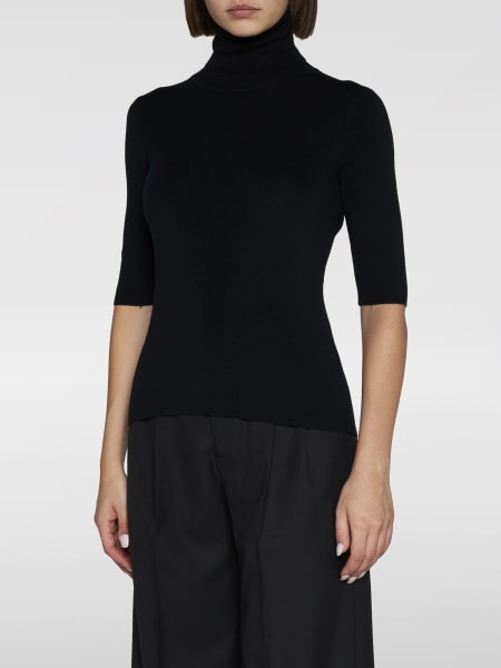 Sweater woman Filippa K