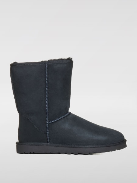 Men's UGG: Boots man UGG