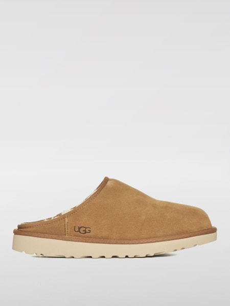 Men's UGG: Sandals man UGG