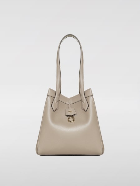 숄더백 여성 Fendi