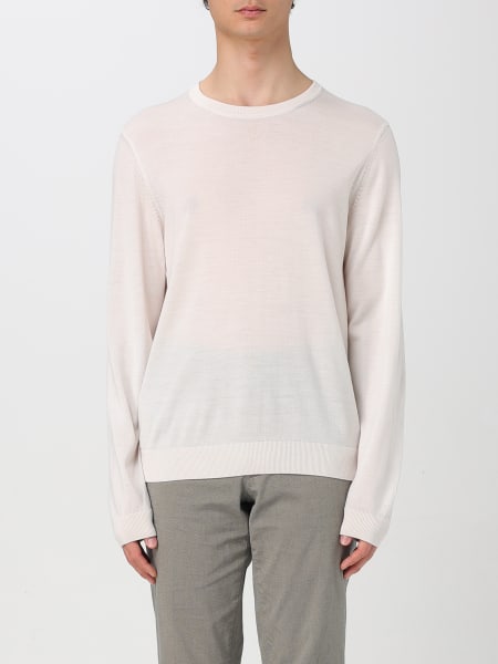 Sweater men Boss