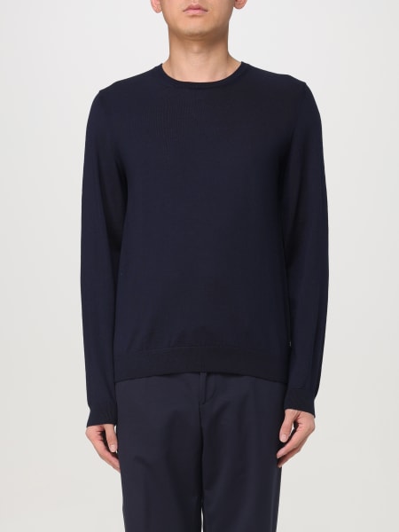 Sweater men Boss