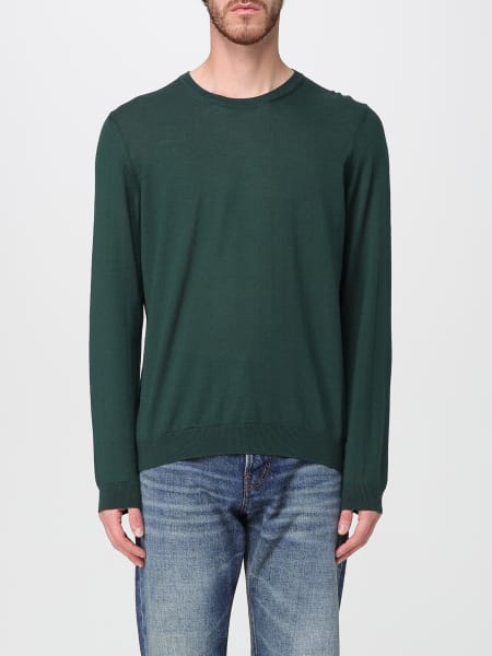 Sweater men Boss