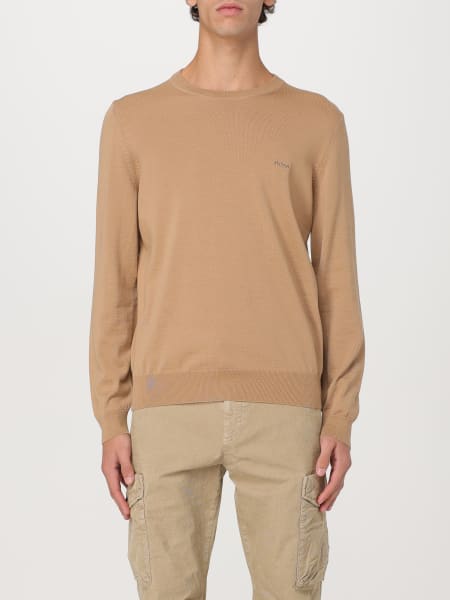 Pullover herren Boss