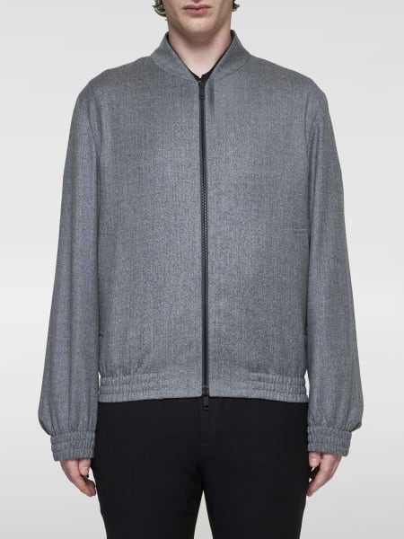 Jacket man Zegna