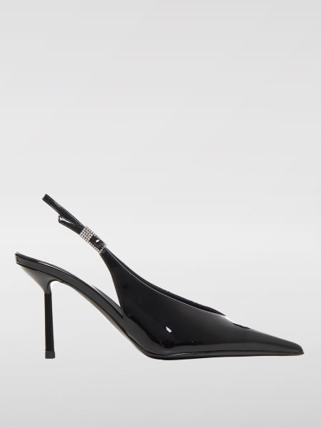 Le Silla: Shoes woman Le Silla