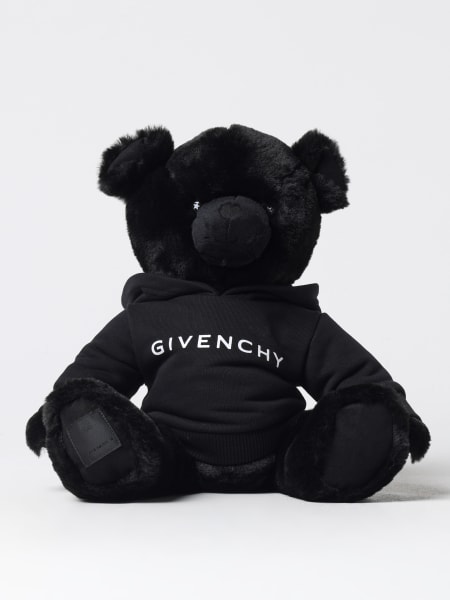 봉제인형 아동 Givenchy