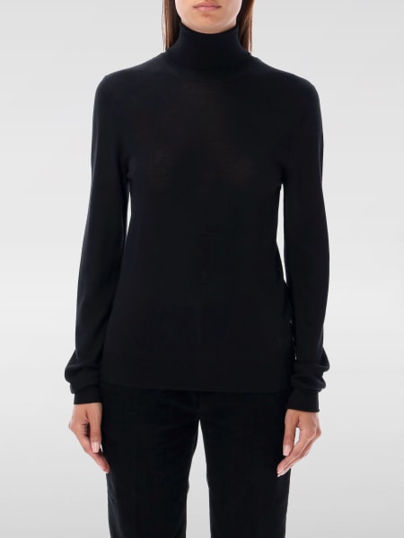 Sweater woman Saint Laurent