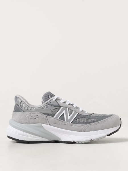 Sneakers woman New Balance