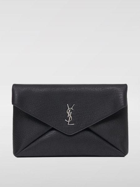 Wallet man Saint Laurent