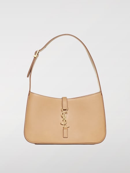 Sac porté épaule femme Saint Laurent