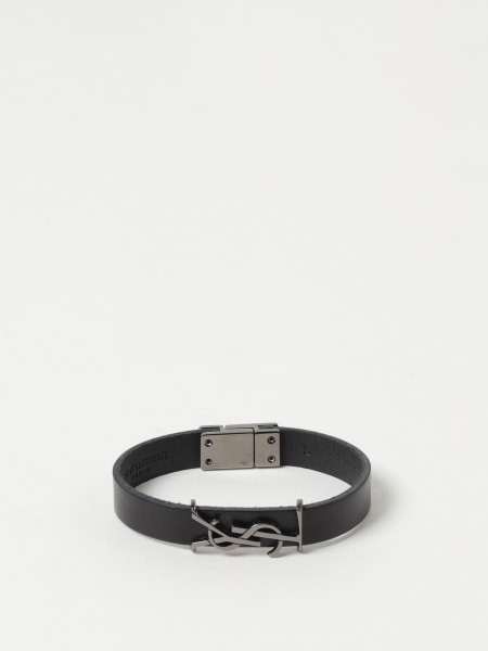 Men's Saint Laurent: Jewel man Saint Laurent