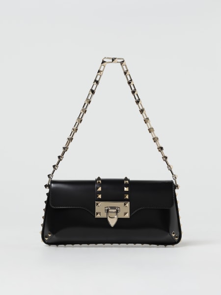 Women's Valentino: Shoulder bag woman Valentino Garavani