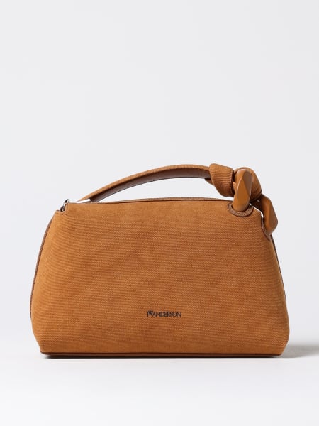 Shoulder bag woman Jw Anderson