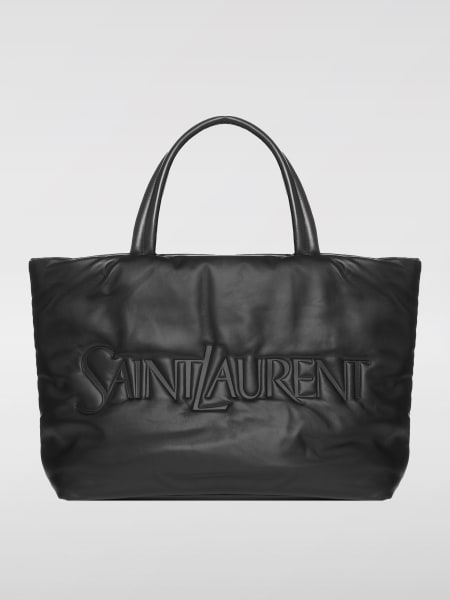 saint laurent ショップ メンズ バッグ