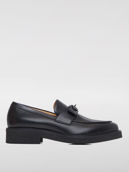 Loafers man Valentino Garavani