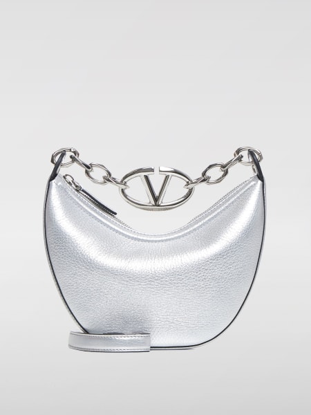 Bolso de hombro mujer Valentino Garavani