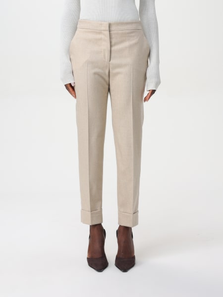 Pants woman Pt Torino