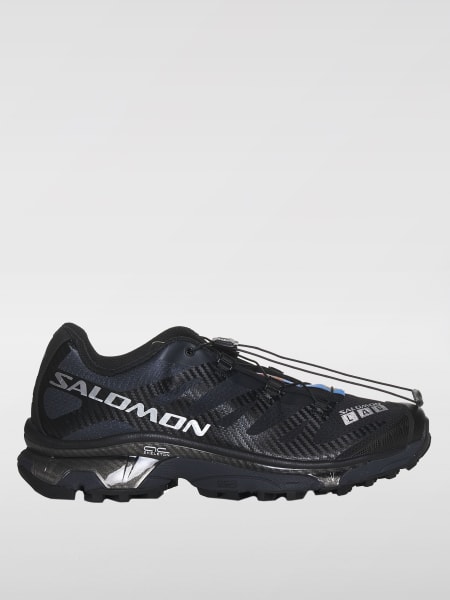 Sneakers woman Salomon