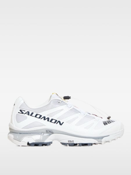 Sneakers woman Salomon