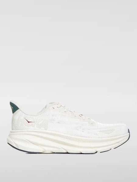 Sneakers man Hoka