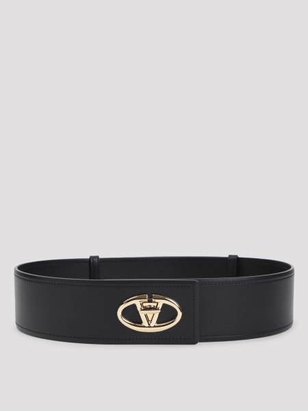 Belt men Valentino Garavani