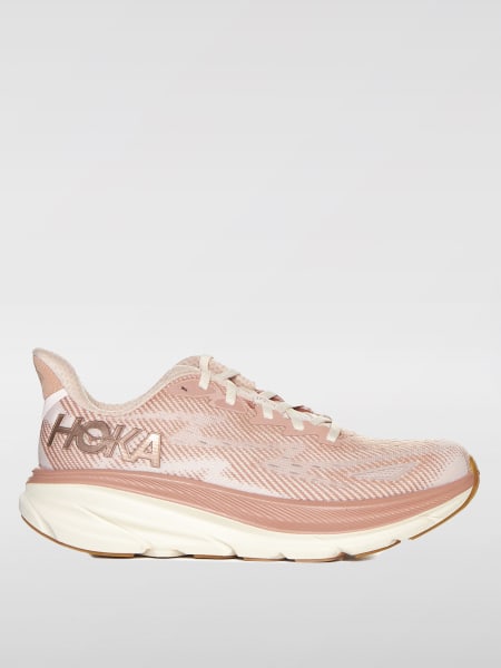 Sneakers woman Hoka