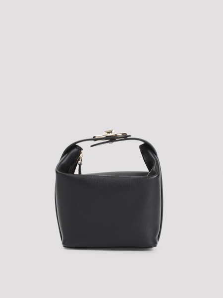 Bolso de mano mujer Valentino Garavani