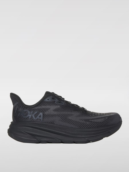 Sneakers woman Hoka