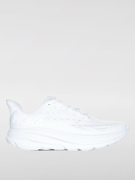 Sneakers man Hoka