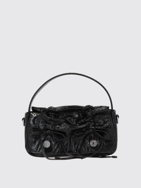 Handbag woman Acne Studios