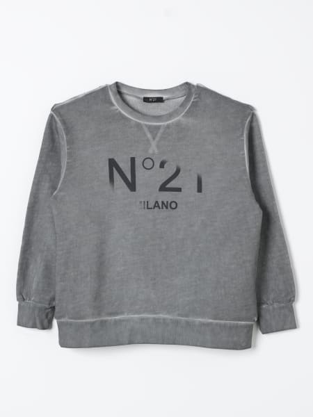 N° 21 | Shop N° 21 online at GIGLIO.COM