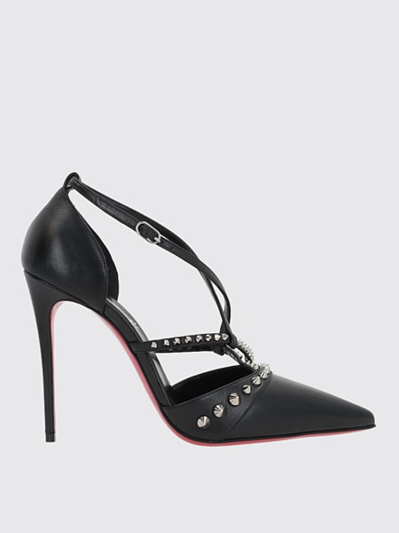 Christian louboutin black friday best sale