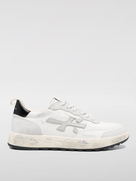 Sneakers Herren Premiata