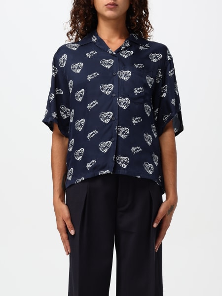 Shirt woman Kenzo