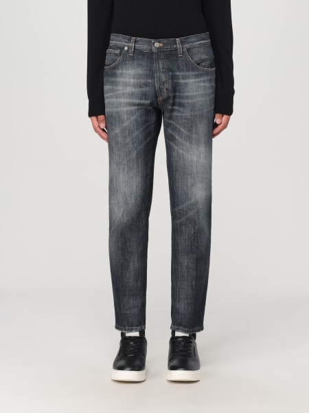 Dondup: Jeans man Dondup