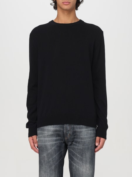 Jumper men Dondup