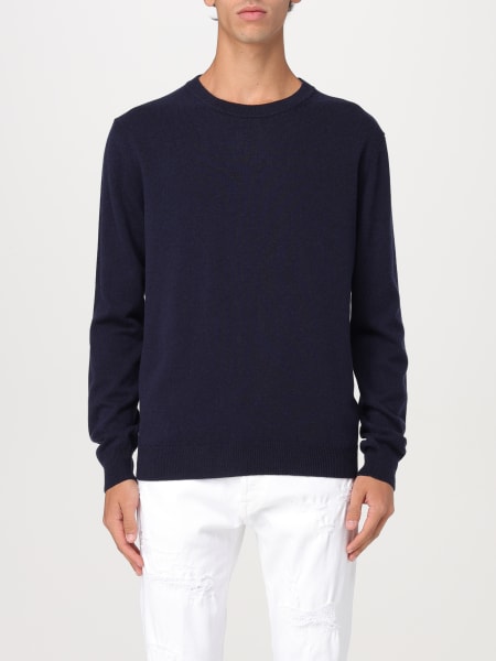 Jumper men Dondup