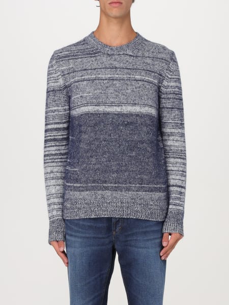 Pullover Herren Dondup