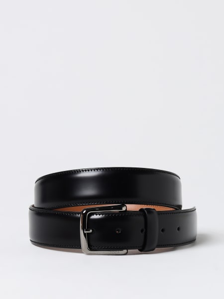 Belt men Tod's