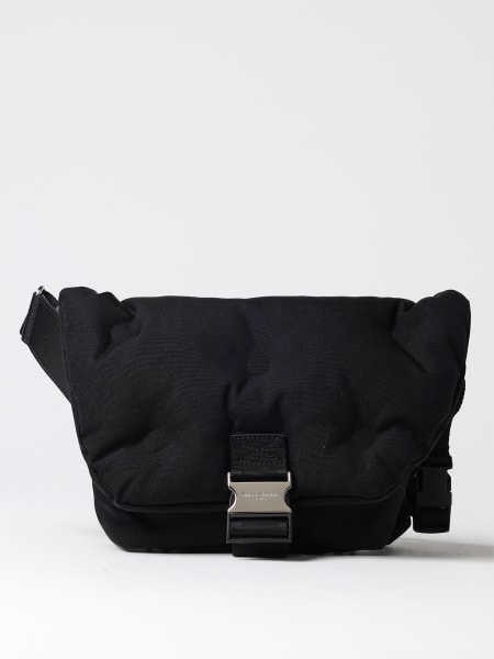 Schultertasche Damen Maison Margiela