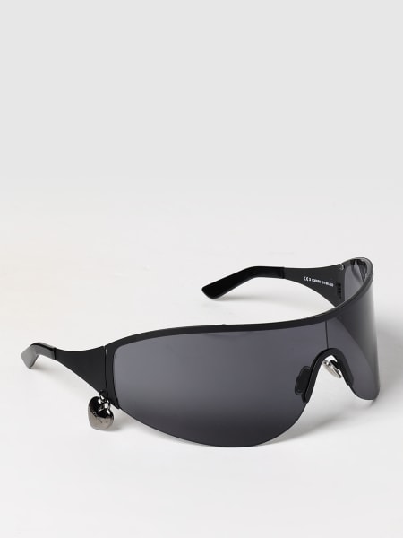 Sunglasses man Acne Studios