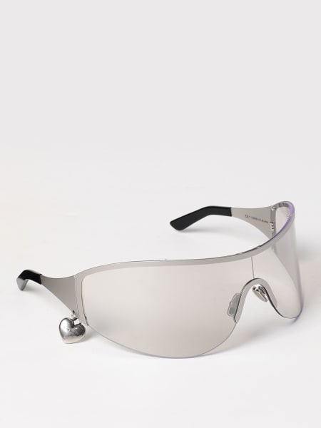 Sunglasses man Acne Studios