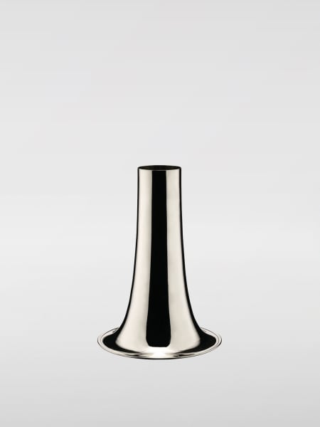 Vases lifestyle Alessi