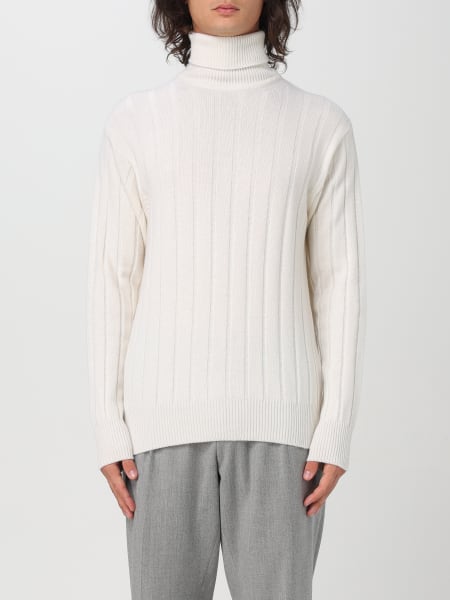 Jumper men Lardini