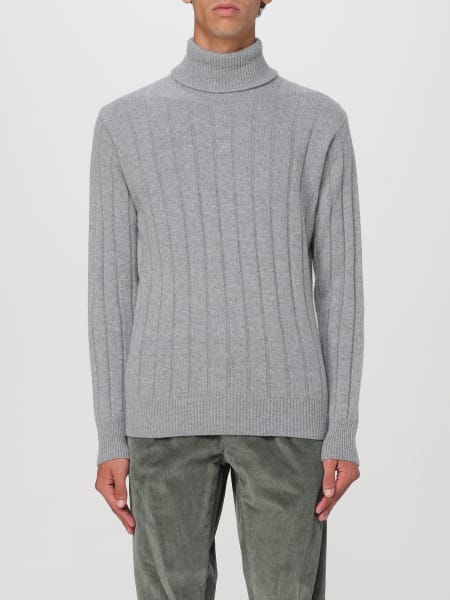 Jumper men Lardini