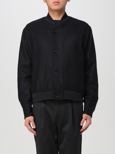 Jacket man Ps Paul Smith