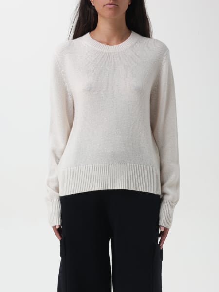 Pullover Damen Allude