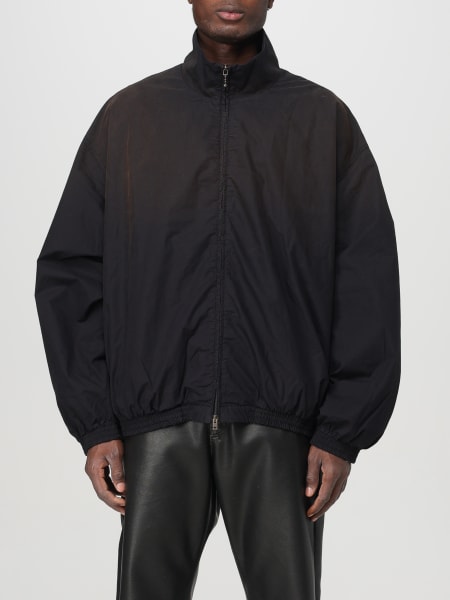 Jacket man Acne Studios