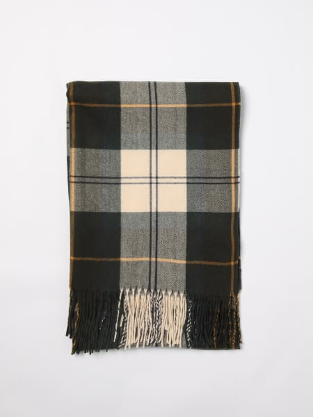 Women's Barbour: Scarf woman Barbour